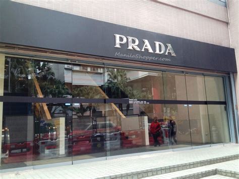 the space outlet prada firenze|Prada and miu florence.